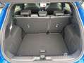 Ford Puma ST 1.0 EcoBoost Hybrid Aut. 117 kW, 5-türig Bleu - thumbnail 14