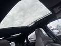 Ford Puma ST 1.0 EcoBoost Hybrid Aut. 117 kW, 5-türig Bleu - thumbnail 19