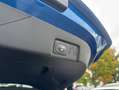 Ford Puma ST 1.0 EcoBoost Hybrid Aut. 117 kW, 5-türig Blu/Azzurro - thumbnail 14