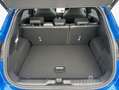 Ford Puma ST 1.0 EcoBoost Hybrid Aut. 117 kW, 5-türig Bleu - thumbnail 6