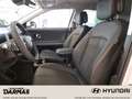 Hyundai IONIQ 5 Techniq 4WD Leder Bose Navi LED Wit - thumbnail 11