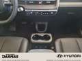 Hyundai IONIQ 5 Techniq 4WD Leder Bose Navi LED Blanco - thumbnail 14