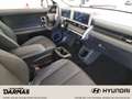 Hyundai IONIQ 5 Techniq 4WD Leder Bose Navi LED Blanc - thumbnail 16