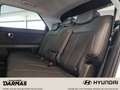Hyundai IONIQ 5 Techniq 4WD Leder Bose Navi LED Wit - thumbnail 12