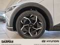 Hyundai IONIQ 5 Techniq 4WD Leder Bose Navi LED Blanc - thumbnail 10