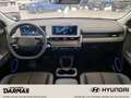 Hyundai IONIQ 5 Techniq 4WD Leder Bose Navi LED Weiß - thumbnail 13