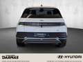 Hyundai IONIQ 5 Techniq 4WD Leder Bose Navi LED Blanc - thumbnail 7
