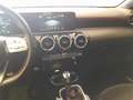 Mercedes-Benz A 180 - thumbnail 18