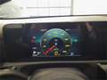 Mercedes-Benz A 180 - thumbnail 20