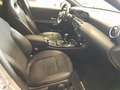 Mercedes-Benz A 180 - thumbnail 13