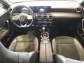 Mercedes-Benz A 180 - thumbnail 15