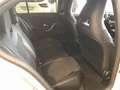 Mercedes-Benz A 180 - thumbnail 14