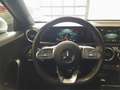 Mercedes-Benz A 180 - thumbnail 17