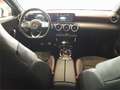 Mercedes-Benz A 180 - thumbnail 16