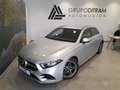 Mercedes-Benz A 180 - thumbnail 3