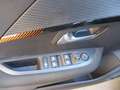 Peugeot 208 1.5 bluehdi Active Pack s&s 100 Gris - thumbnail 10