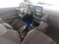 Ford Fiesta 3p 1.5 ST s&s 200cv my18.75 Blanc - thumbnail 12