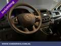 Opel Vivaro 1.6CDTI 125pk L2H1 inrichting Euro6 Airco | Omvorm Wit - thumbnail 15