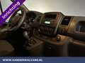 Opel Vivaro 1.6CDTI 125pk L2H1 inrichting Euro6 Airco | Omvorm Wit - thumbnail 17