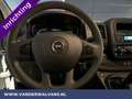 Opel Vivaro 1.6CDTI 125pk L2H1 inrichting Euro6 Airco | Omvorm Wit - thumbnail 16