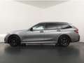 BMW 340 3-serie Touring M340i xDrive | M-Sportpakket | Pan Gris - thumbnail 11
