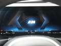 BMW 340 3-serie Touring M340i xDrive | M-Sportpakket | Pan Gris - thumbnail 3