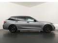 BMW 340 3-serie Touring M340i xDrive | M-Sportpakket | Pan Gris - thumbnail 7