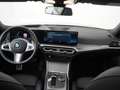 BMW 340 3-serie Touring M340i xDrive | M-Sportpakket | Pan Gris - thumbnail 5