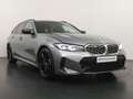 BMW 340 3-serie Touring M340i xDrive | M-Sportpakket | Pan Gris - thumbnail 6