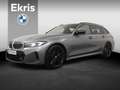 BMW 340 3-serie Touring M340i xDrive | M-Sportpakket | Pan Gris - thumbnail 1
