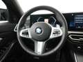 BMW 340 3-serie Touring M340i xDrive | M-Sportpakket | Pan Gris - thumbnail 2