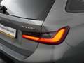 BMW 340 3-serie Touring M340i xDrive | M-Sportpakket | Pan Gris - thumbnail 25