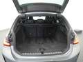 BMW 340 3-serie Touring M340i xDrive | M-Sportpakket | Pan Gris - thumbnail 23