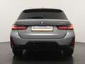 BMW 340 3-serie Touring M340i xDrive | M-Sportpakket | Pan Gris - thumbnail 9