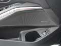 BMW 340 3-serie Touring M340i xDrive | M-Sportpakket | Pan Gris - thumbnail 17