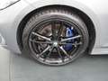 BMW 340 3-serie Touring M340i xDrive | M-Sportpakket | Pan Gris - thumbnail 27