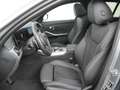 BMW 340 3-serie Touring M340i xDrive | M-Sportpakket | Pan Gris - thumbnail 4
