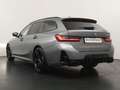 BMW 340 3-serie Touring M340i xDrive | M-Sportpakket | Pan Gris - thumbnail 10