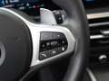 BMW 340 3-serie Touring M340i xDrive | M-Sportpakket | Pan Gris - thumbnail 20