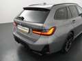 BMW 340 3-serie Touring M340i xDrive | M-Sportpakket | Pan Gris - thumbnail 26
