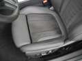 BMW 340 3-serie Touring M340i xDrive | M-Sportpakket | Pan Gris - thumbnail 12