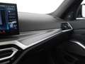 BMW 340 3-serie Touring M340i xDrive | M-Sportpakket | Pan Gris - thumbnail 22