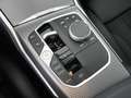 BMW 340 3-serie Touring M340i xDrive | M-Sportpakket | Pan Gris - thumbnail 21