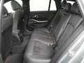 BMW 340 3-serie Touring M340i xDrive | M-Sportpakket | Pan Gris - thumbnail 13