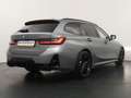 BMW 340 3-serie Touring M340i xDrive | M-Sportpakket | Pan Gris - thumbnail 8