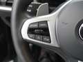 BMW 340 3-serie Touring M340i xDrive | M-Sportpakket | Pan Gris - thumbnail 19