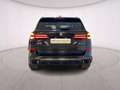 BMW X5 xDrive40d 48V MSport Niebieski - thumbnail 18