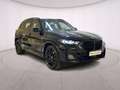 BMW X5 xDrive40d 48V MSport Blau - thumbnail 15