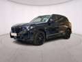 BMW X5 xDrive40d 48V MSport Niebieski - thumbnail 1