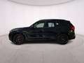 BMW X5 xDrive40d 48V MSport Blauw - thumbnail 3
